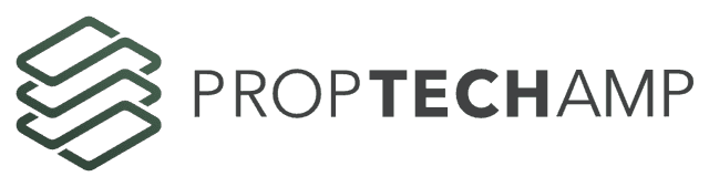 ProptechAmp