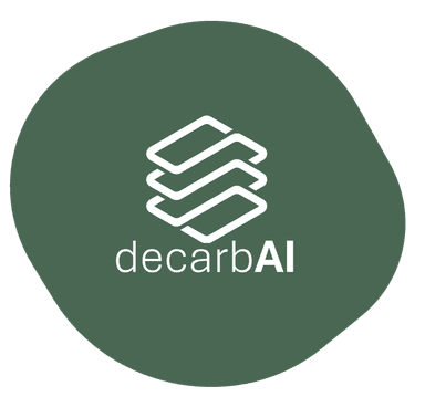 ProptechCore